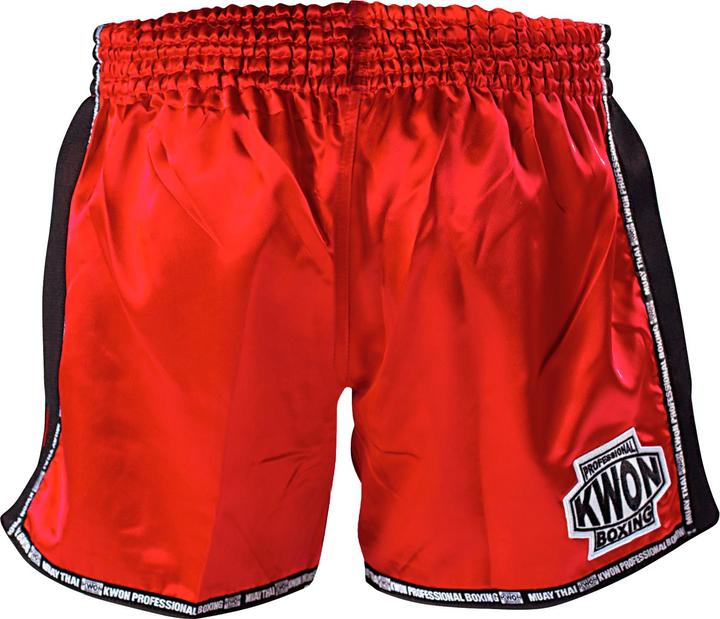 Produktbild Kwon Professional Boxing Evolution (XS)