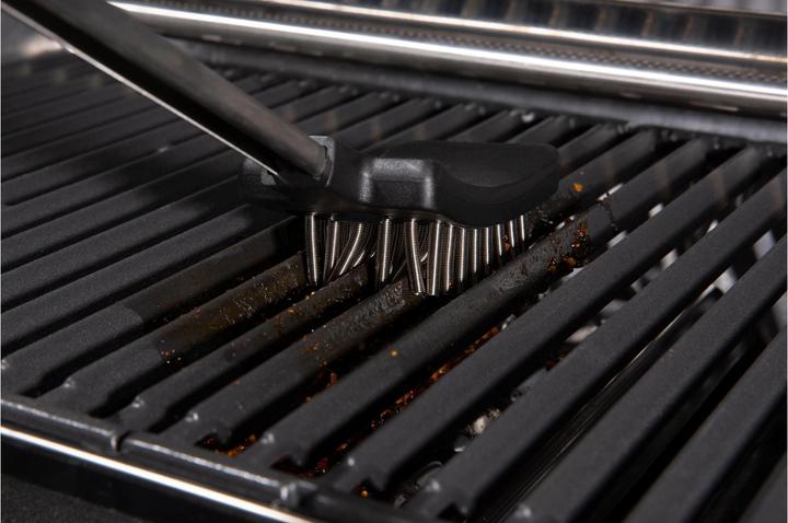 Productafbeelding Broil King Baron (44 cm)