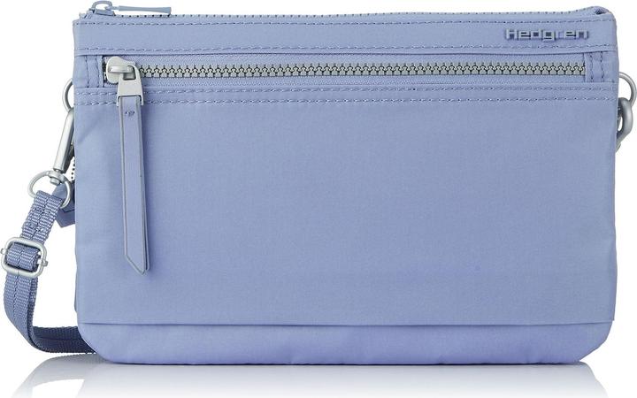 Immagine prodotto Hedgren Emma - Crossbody Small Morning