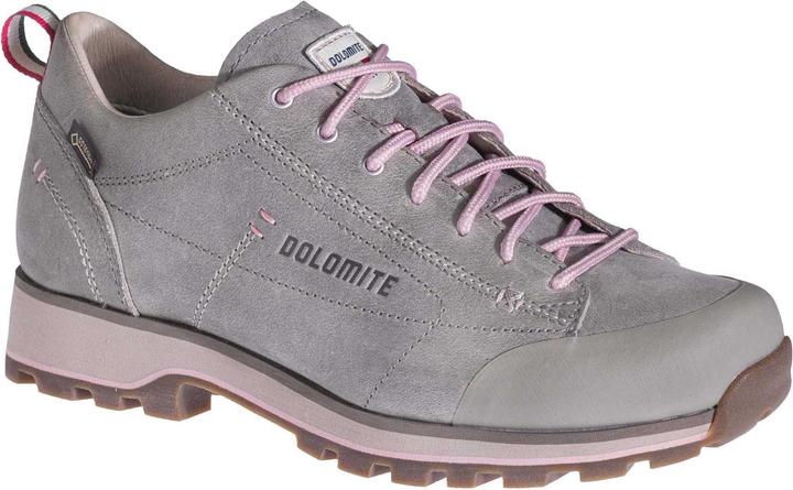 Image du produit Dolomite 54 GORE-TEX à faible poids moléculaire (38)