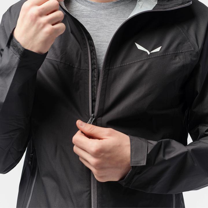Produktbild Salewa Puez Jacket (Aqua 3) PTX (XL)