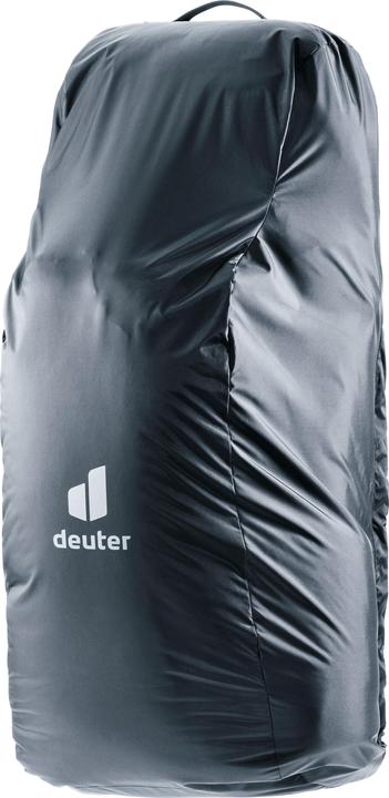 Image du produit Deuter Voyager 65+10 (75 l)
