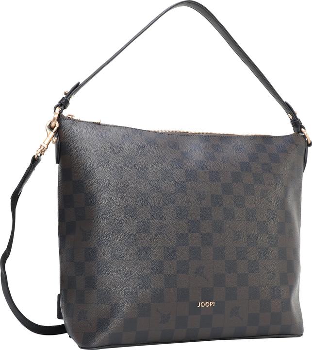 Produktbild Joop! cortina piazza alara hobo lvz (10 l)
