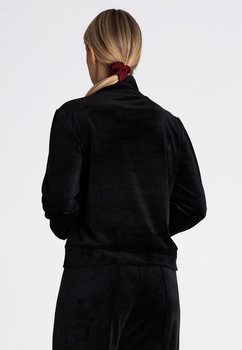 Image du produit Figl Modèle de sweat (L)