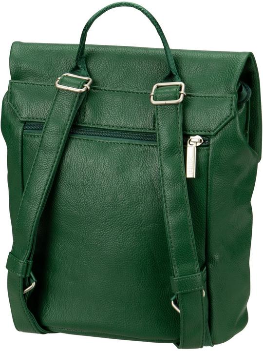Produktbild Zwei Rucksack / Daypack Mademoiselle MR8 (4 l)