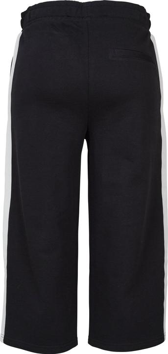 Produktbild Urban Classics Ladies Taped Terry Culotte (5XL)