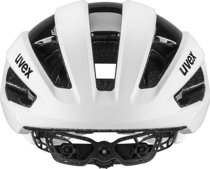 Actual product image Uvex Sports rise per MIPS (52 - 56 cm)