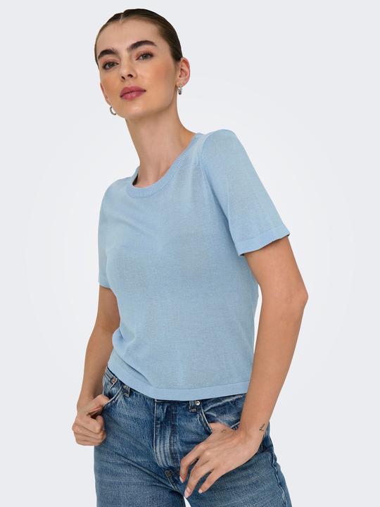 Immagine prodotto Only ONLEFFIE maglia Maglia Maglia (M)