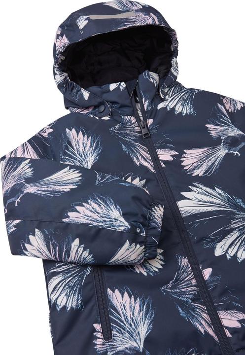 Actual product image Reima Nuotio Winterjacke (110 C)