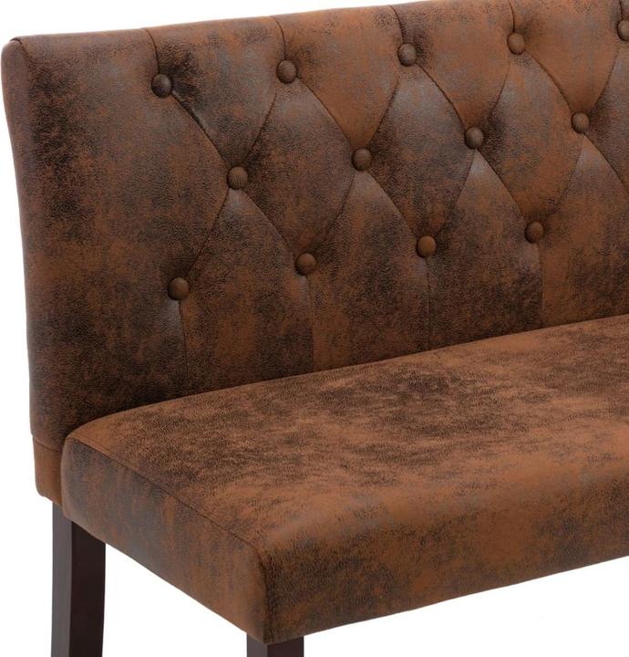 Immagine prodotto VidaXL Timm (148.50 cm)