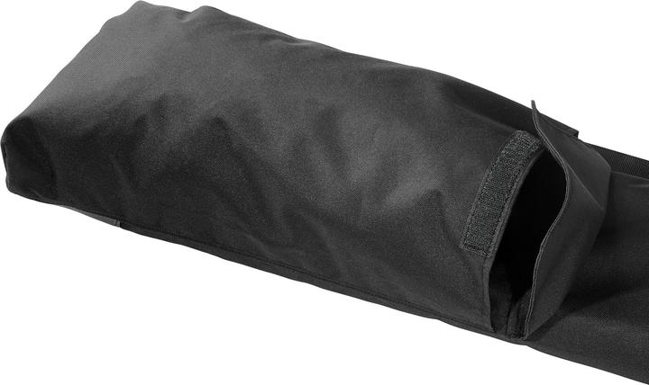 Inovik Xc S Cover (150 cm)