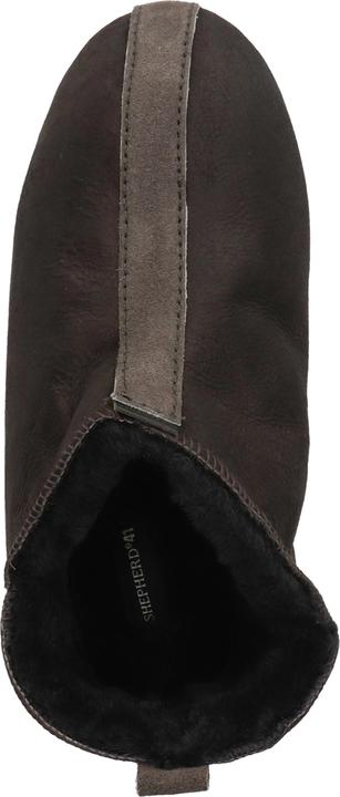 Immagine prodotto Shepherd of Sweden Pantofole - 75272 (47)