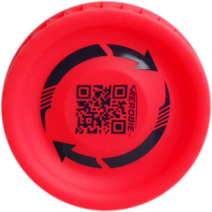 Produktbild Aerobie Pocket Pro