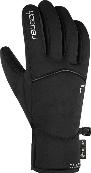 Image du produit Reusch Gants Mia GTX (6.5)