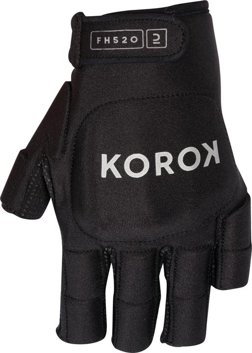Produktbild Korok 308879 (S)