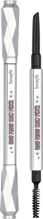 Actual product image BeneFit Cosmetics Goof Proof (6 Cool soft black)