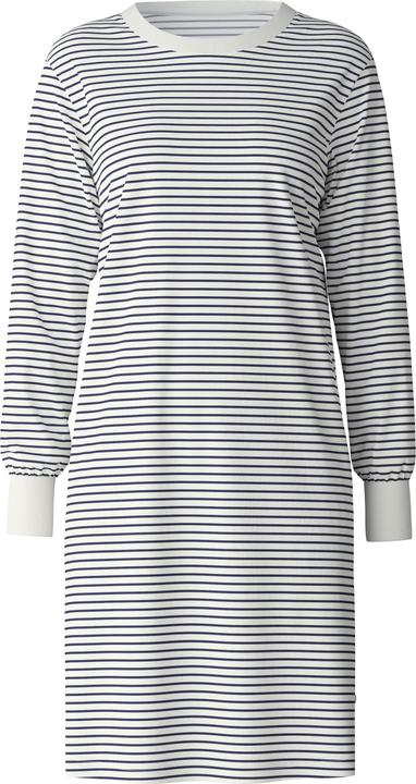 Calida Cotton Special