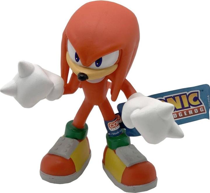 Produktbild Comansi Knuckles
