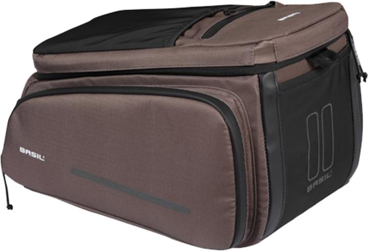 Productafbeelding Basil MIK verplaatsen (26 l, Draagtas)