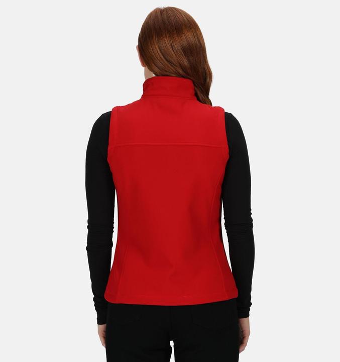 Immagine prodotto Regatta Gilet softshell Flux idrorepellente (36 D)
