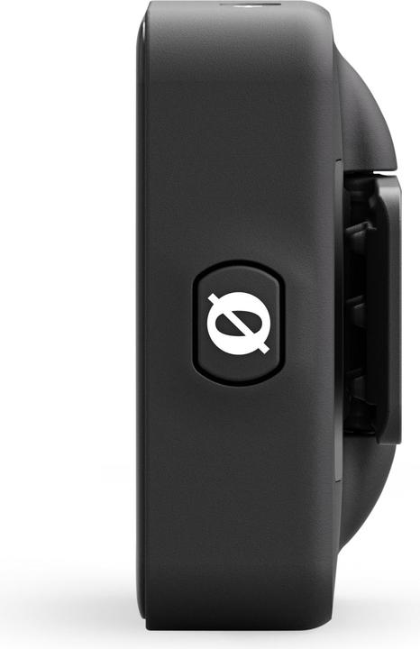 Image du produit RØDE Wireless ME TX Transmitter