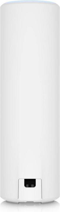 Actual product image Ubiquiti U6-Mesh WiFi 6 (4800 Mbit/s)