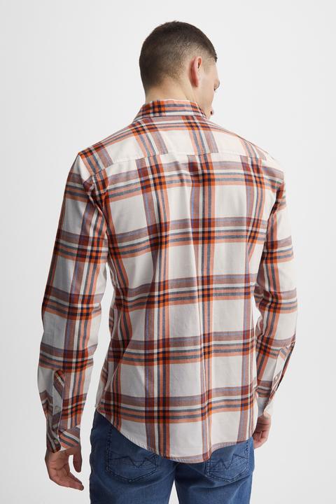 Image du produit Blend Chemise BHS - 20715737 (S)