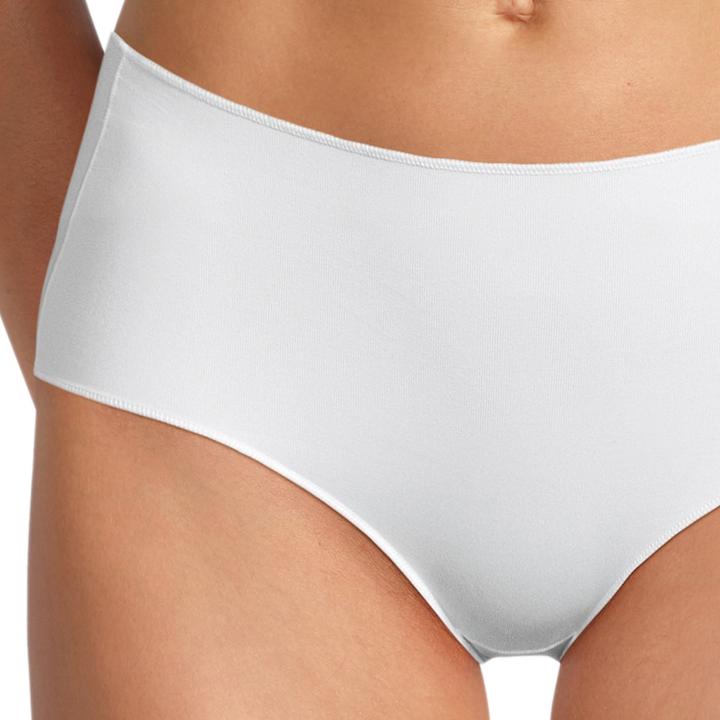 Produktbild Nina von C. 3er Pack Secret Taillenslip (48, 4XL, 3er Pack)