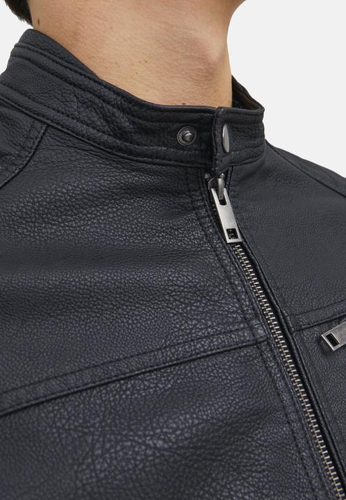 Image du produit Jack & Jones Rocky (XL)