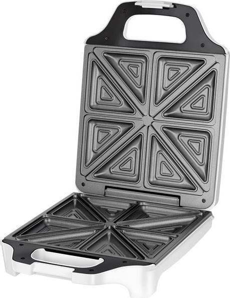 Immagine prodotto MPM Ferro per cialde MOP-35