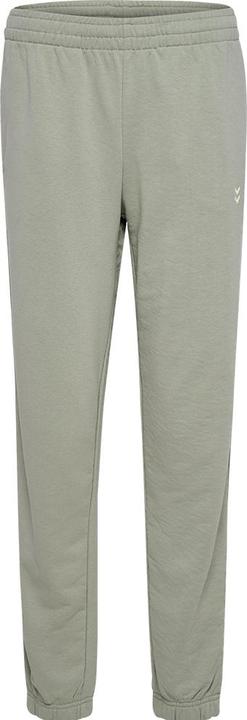 Actual product image hummel hmlPULSE W SWEAT PANTS (S)