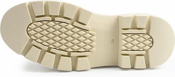 Actual product image Alpe Chiara-40 (40)