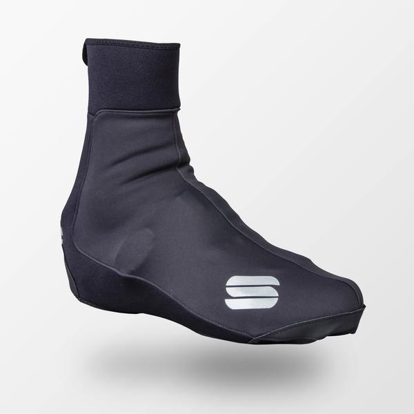 Produktbild Sportful Roubaix Thermal Bootie (XL)