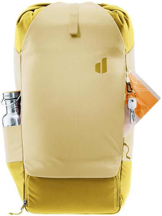 Actual product image Deuter Utilion 30 (30 l)