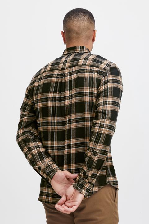 Actual product image 11 Project PRHans - Shirt - 20716670 ME (S)