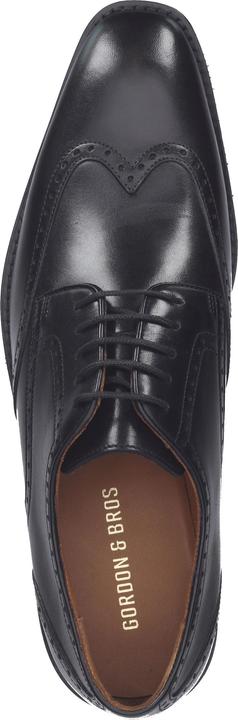 Produktbild Gordon & Bros Businessschuhe - 90215 (42)