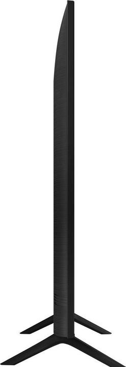 Immagine prodotto Samsung UE55CU7172U (55", CU7170, LED, 4K, 2023)
