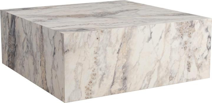 Skye Decor Prizma (90 x 35 x 90 cm)