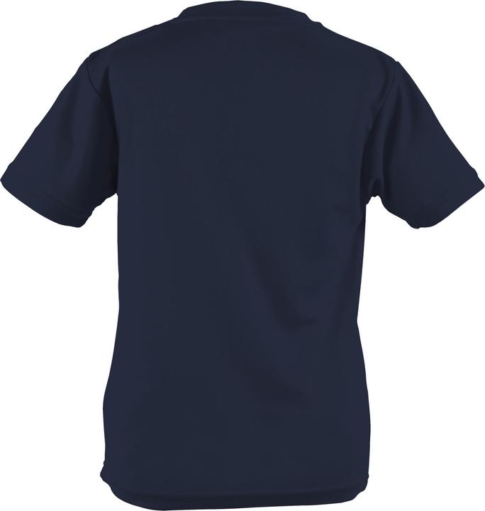 Image du produit Awdis Tee-shirt de sport Just Cool (116)