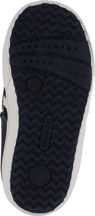 Produktbild Geox Sneaker (21)