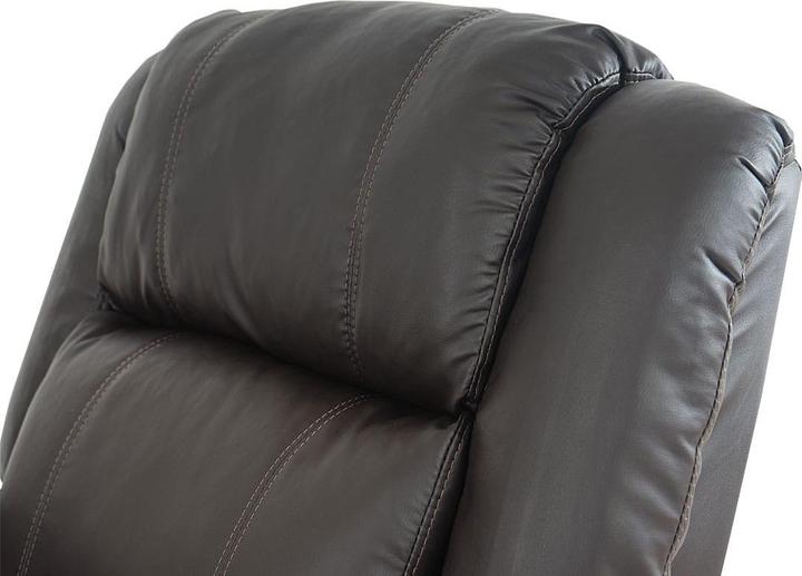 Image du produit Jamb Lincoln