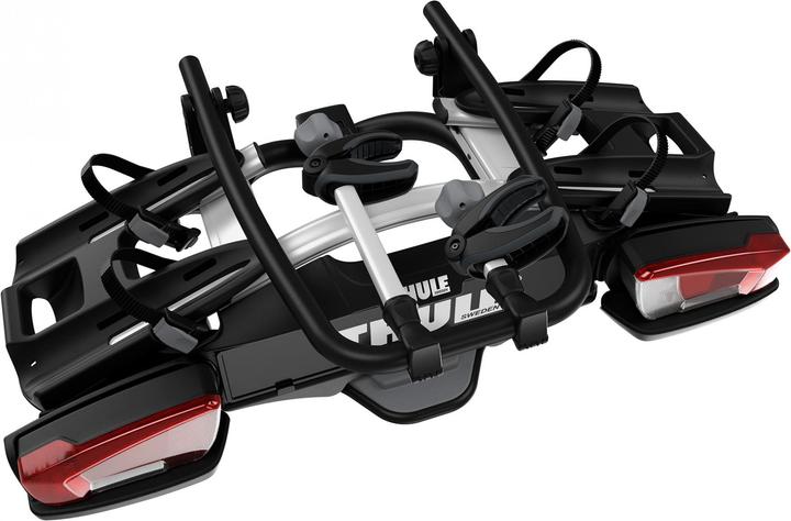 Produktbild Thule VeloCompact 2