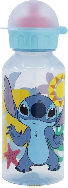Image du produit Stor Lilo & Stitch - Stitch (0.37 l)