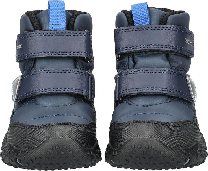 Produktbild Geox Stiefelette (26)