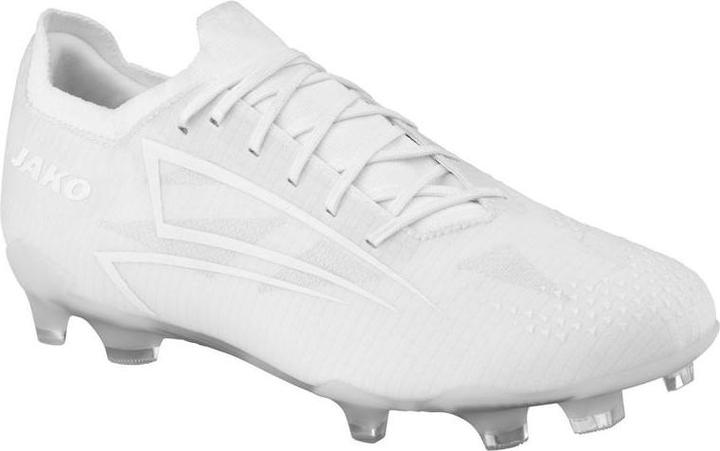 JAKO RS89 Elite FG/AG