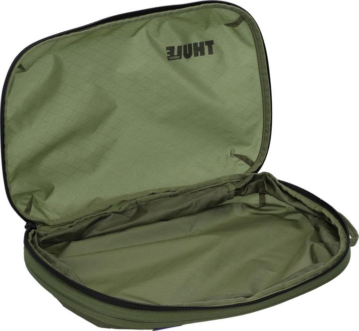 Produktbild Thule Compression Packing Cube