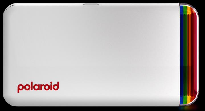 Produktbild Polaroid Hi-Print 2x3 Pocket
