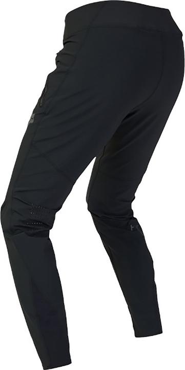 Produktbild Fox Pant 24 Flexair Blk (32, M)
