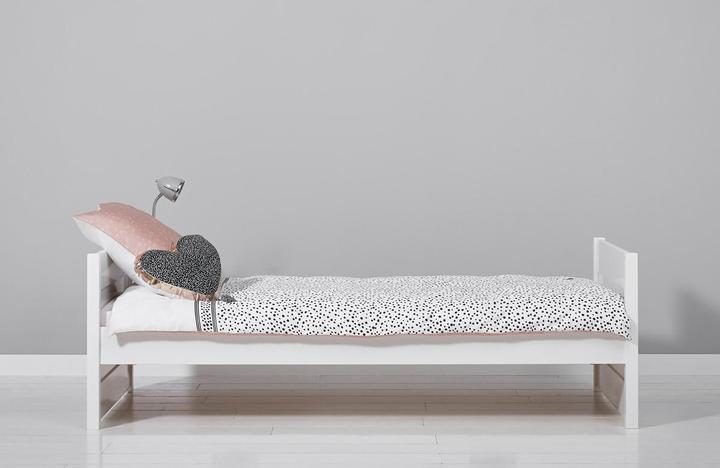 Immagine prodotto Cool Kids Furniture Cool bambini letto (90 x 200 cm)