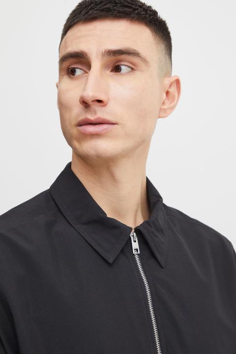 Image du produit Solid SDElmer - 21107555 (XL)